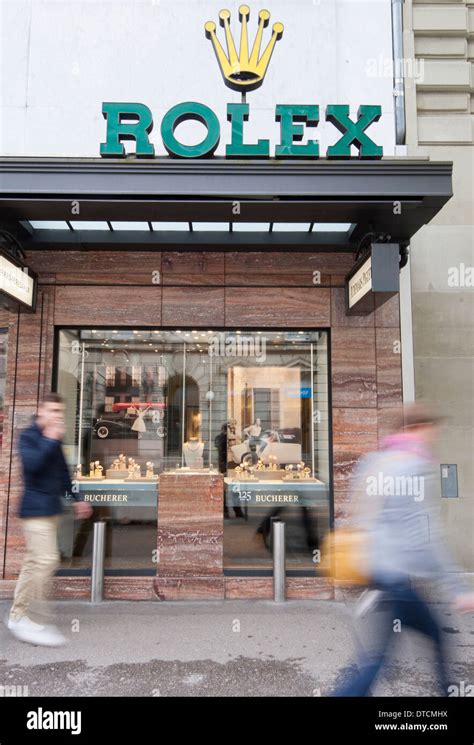 rolex verkaufen zürich|rolex switzerland.